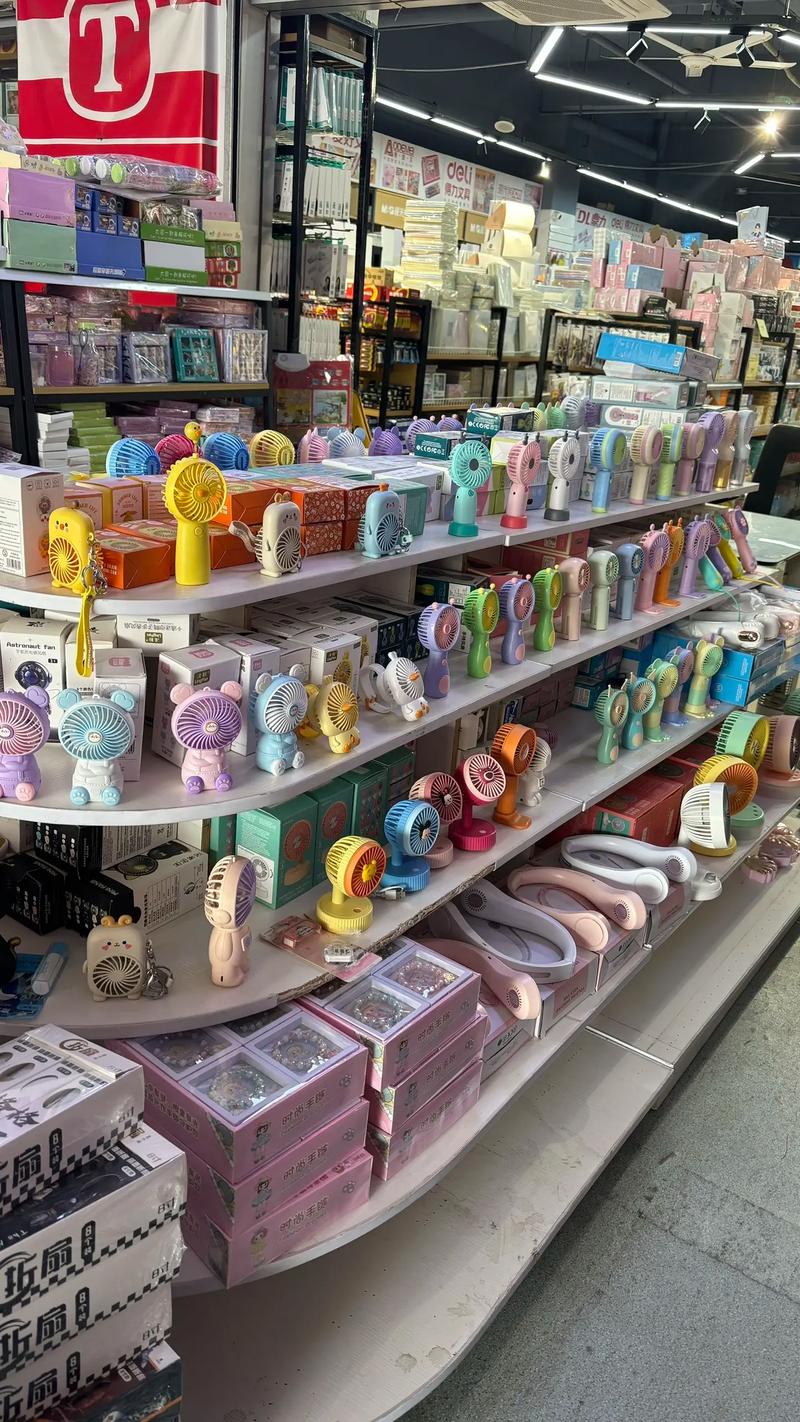 遵义新雪域文具 一站式文体办公用品批发首选