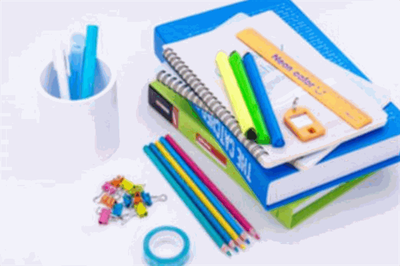 翼达文具用品 以匠心文具，点亮学习与工作的每一刻